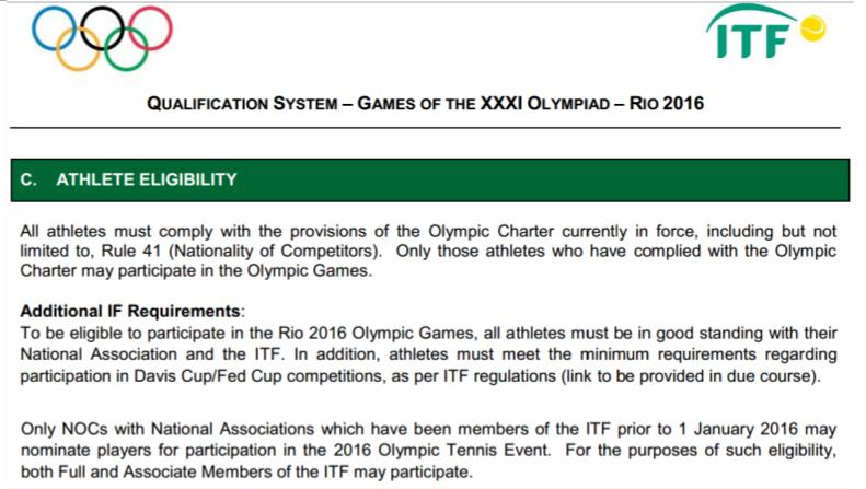 itf